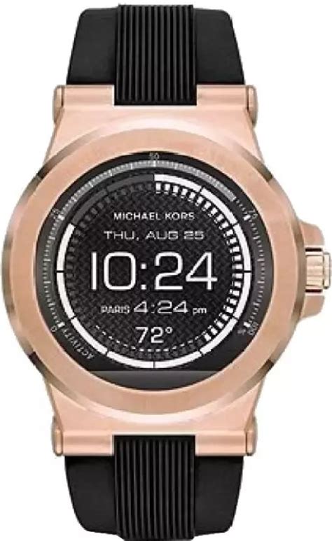 Michael kors MKT5010 Specs, Reviews & Prices 